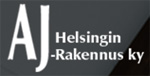 Helsingin AJ-Rakennus Ky